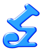 ezi logo 2015 small